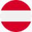 Arrow Down Icon