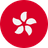 Arrow Down Icon