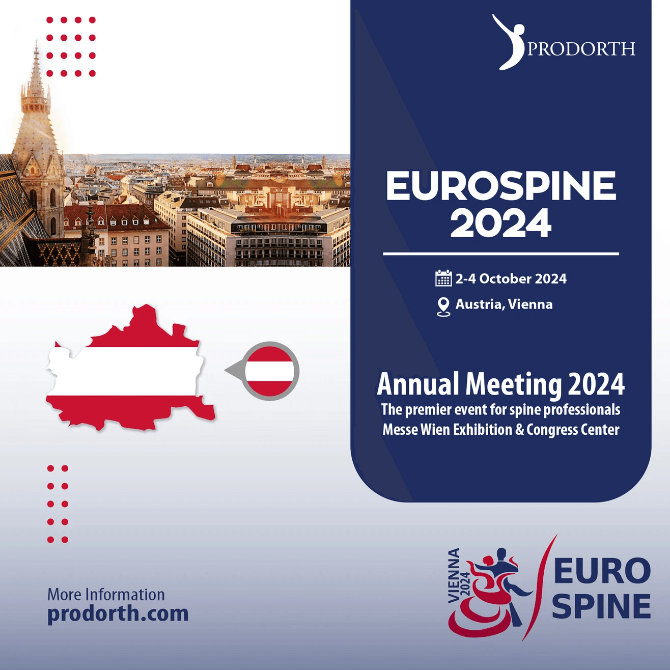 EUROSPINE 2024