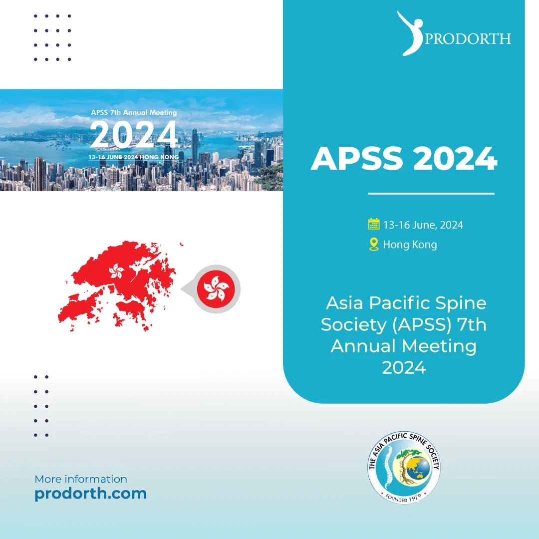 APSS 2024
