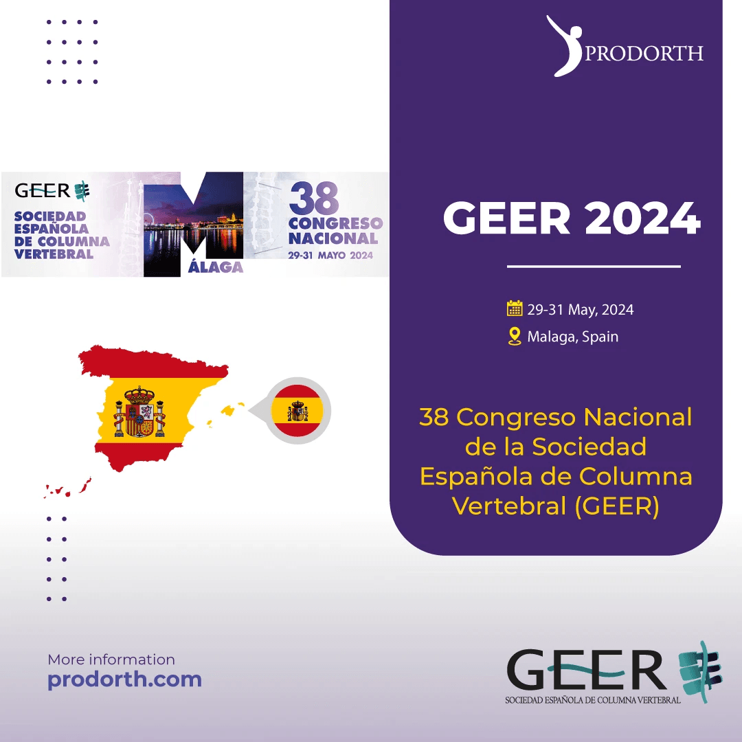 GEER 2024