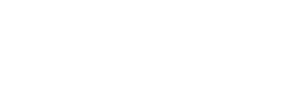 Prodorth