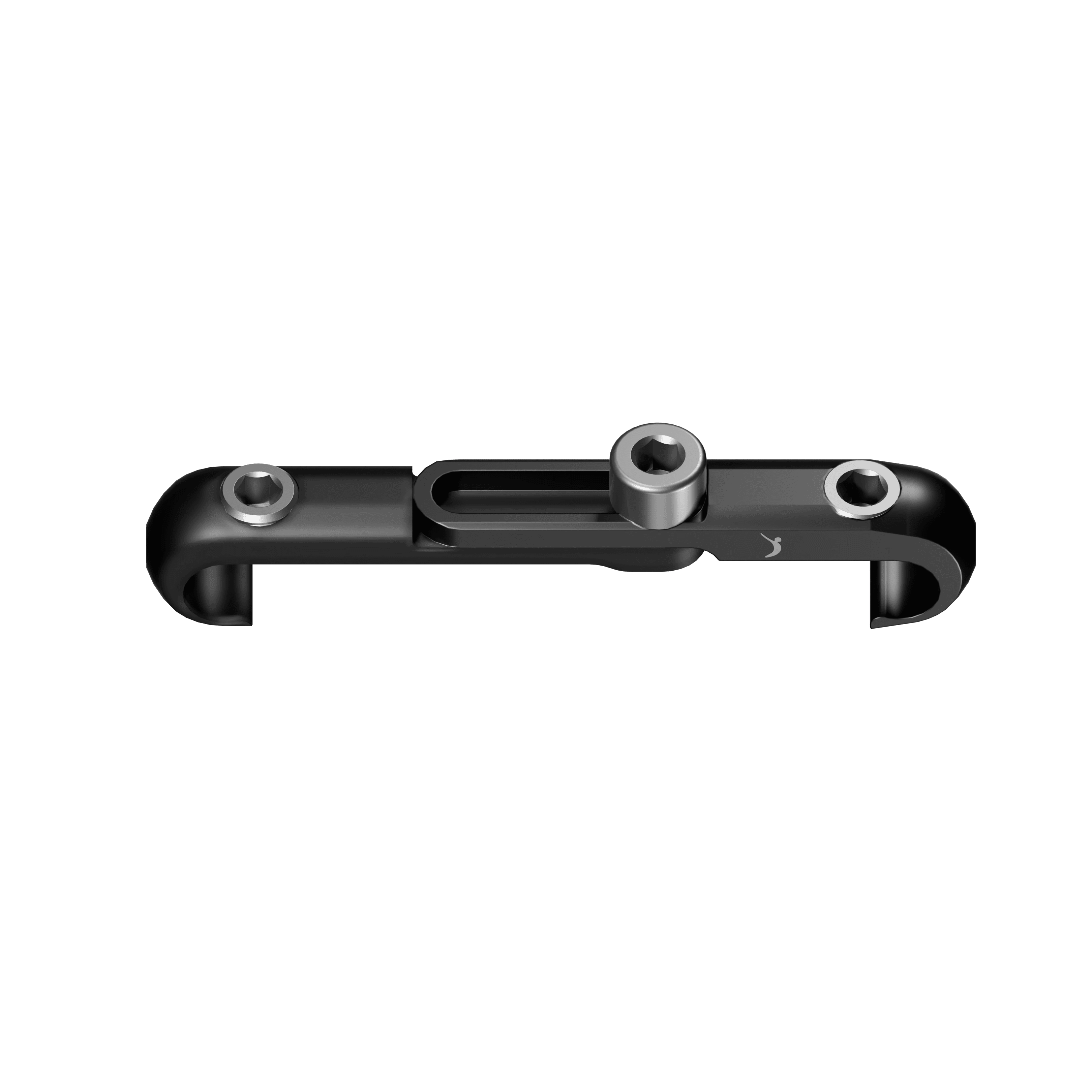 Spinal Lateral Connectors