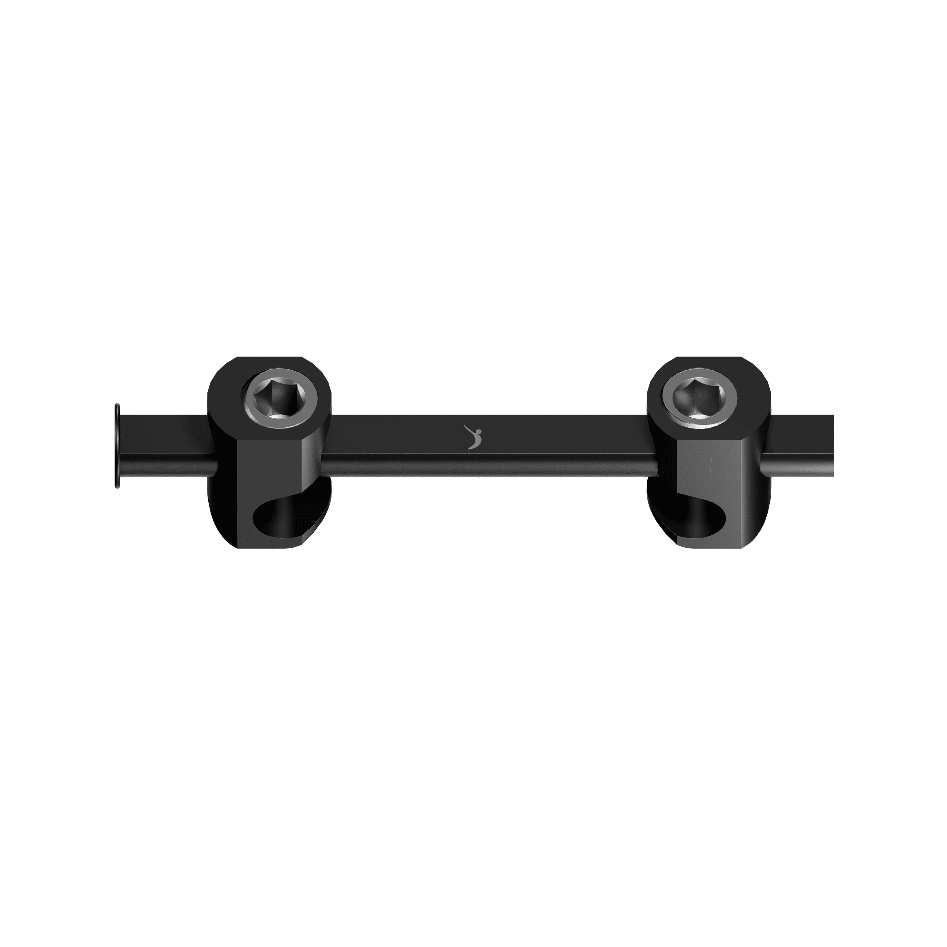 Spinal Linear Connectors
