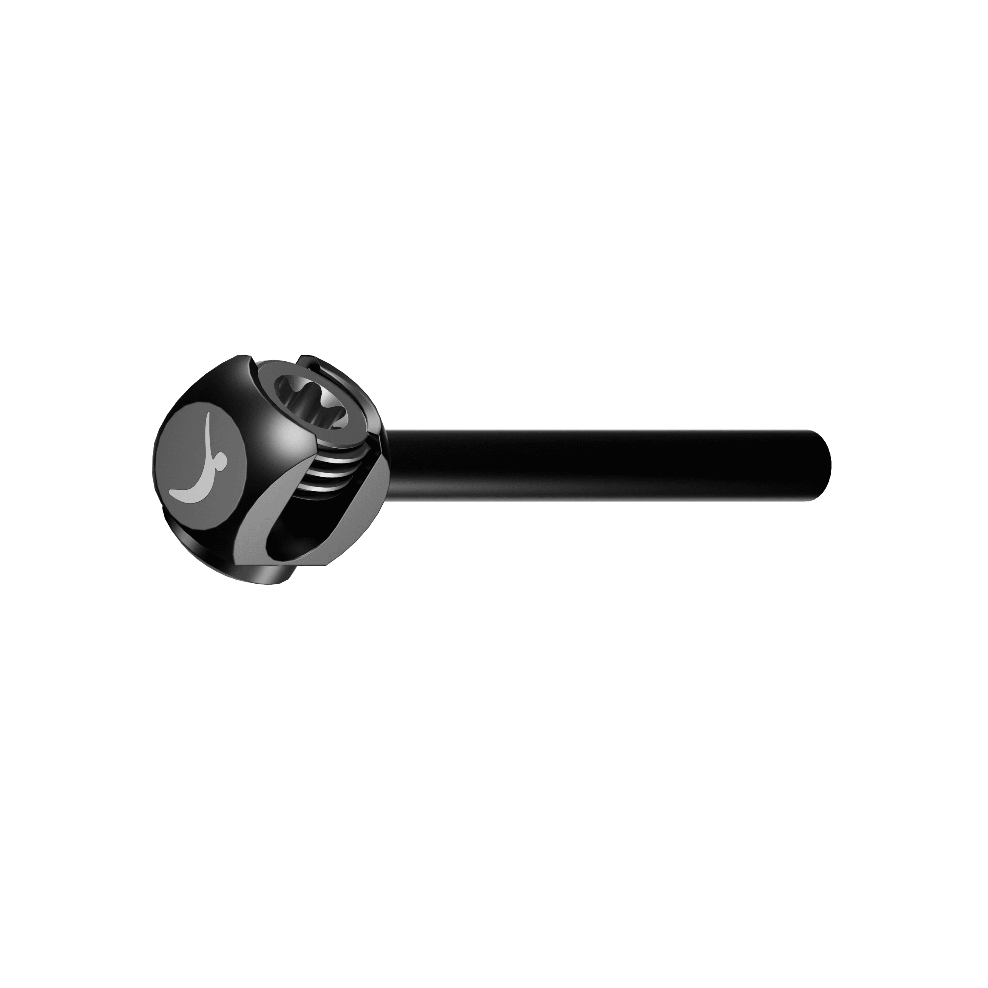 Spinal Lateral Connectors