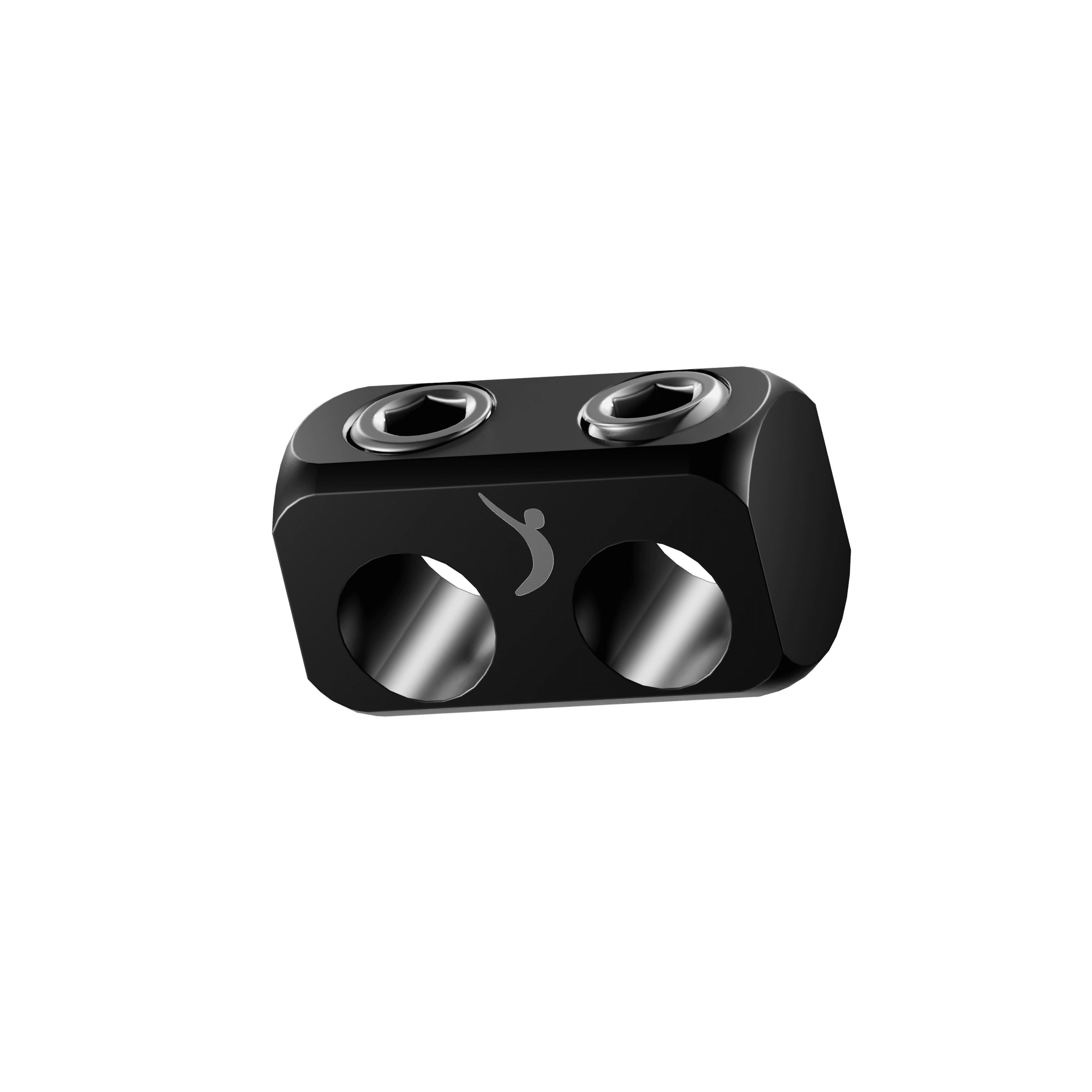Double Connector